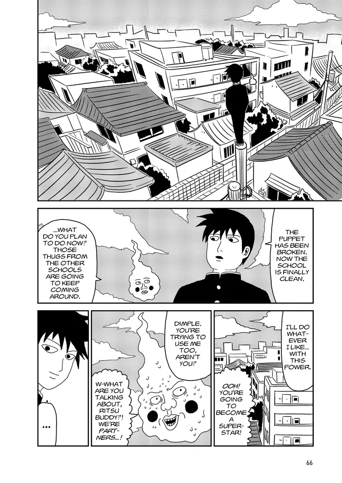 Mob Psycho 100 Chapter 28 image 16_optimized
